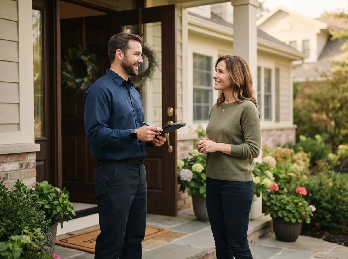 Water damage restoration FAQs for West Haven, UT